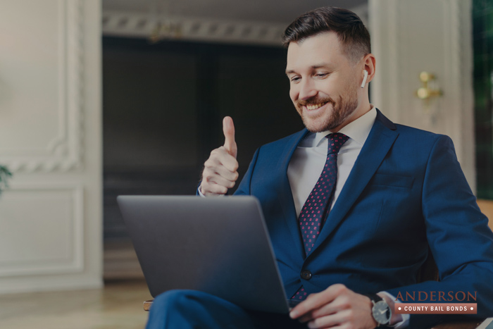 anderson-county-bail-bonds
