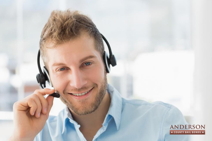 bail-bonds-in-anderson-county